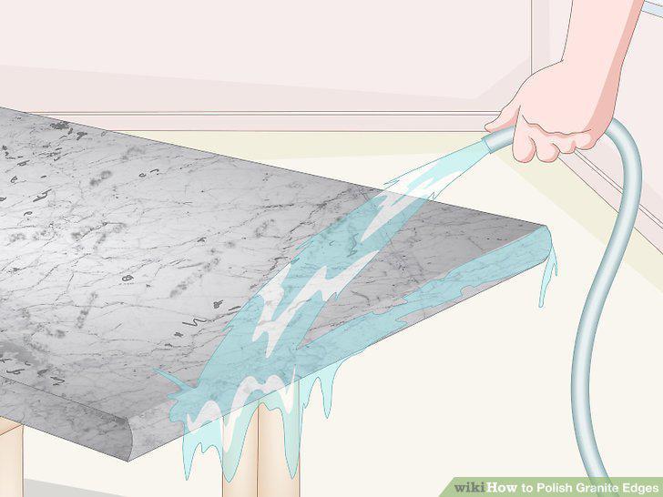 Step 15