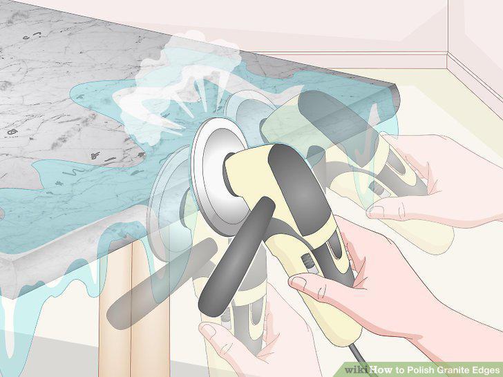 Step 16