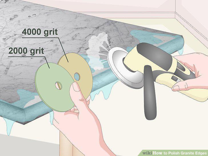 Step 17