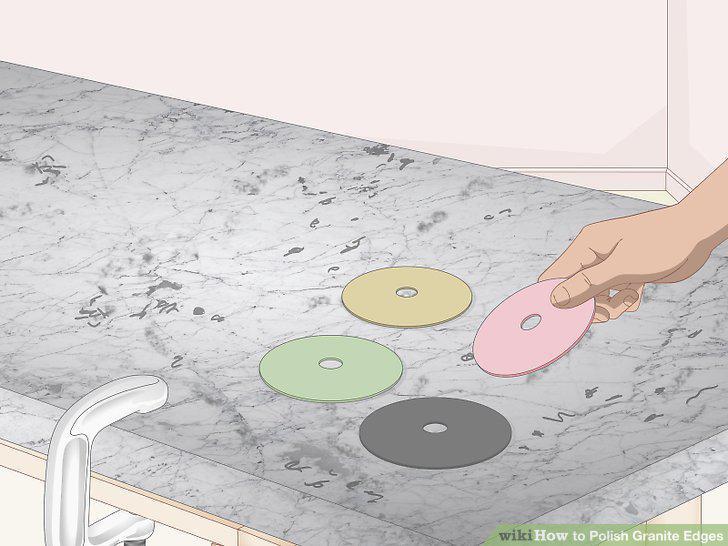 Step 5