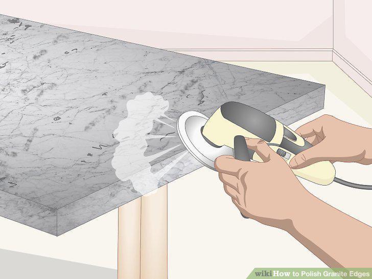 Step 8