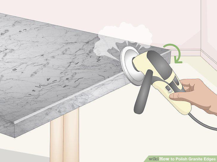 Step 9