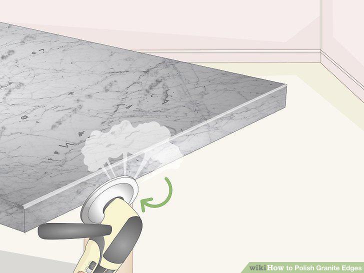 Step 10