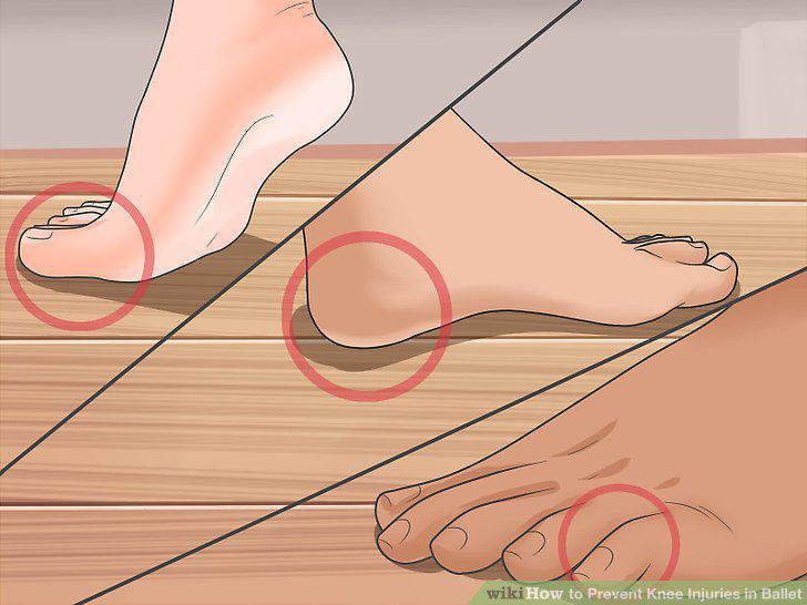 Step 8