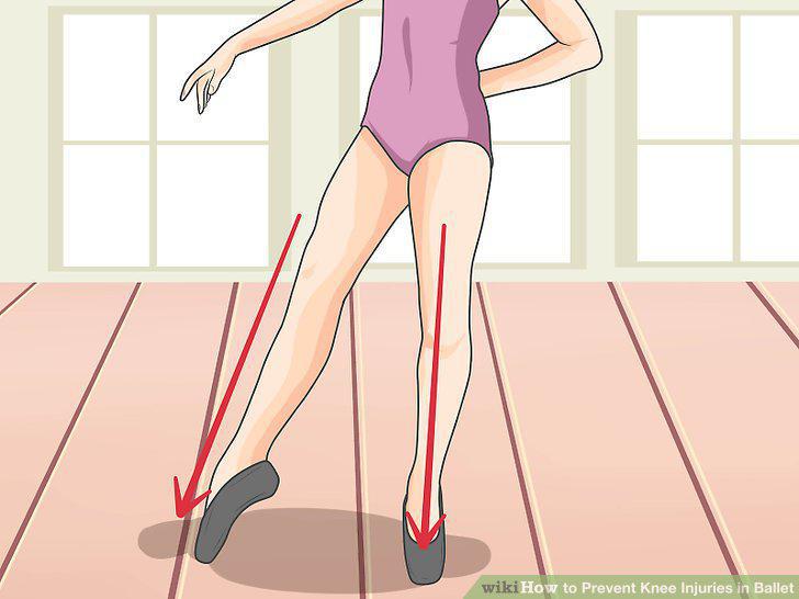 Step 9
