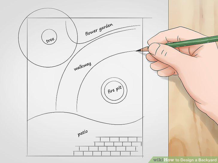 Step 22