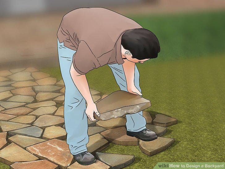 Step 25