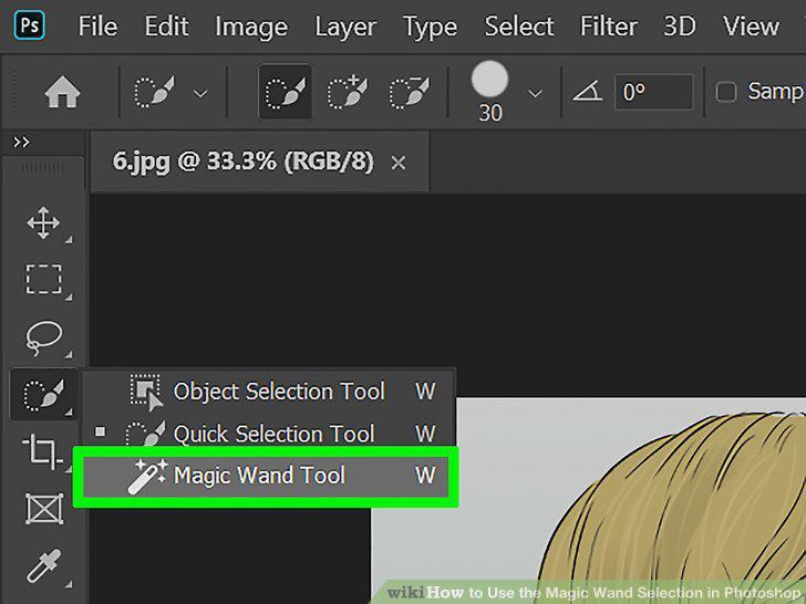 Step 4