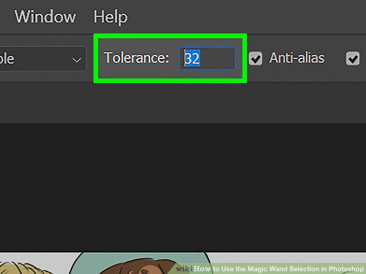 Step 5