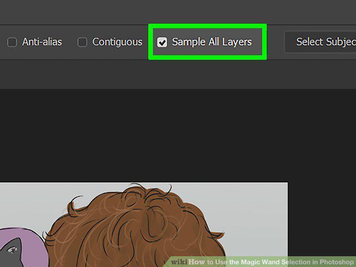 Step 8