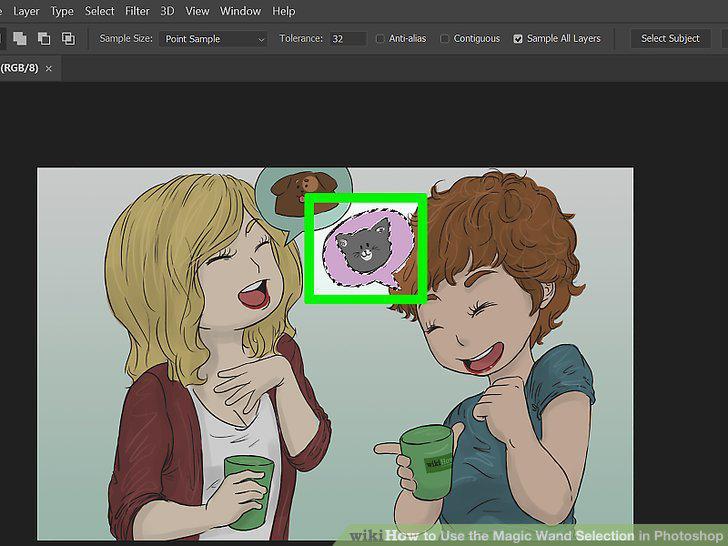 Step 9