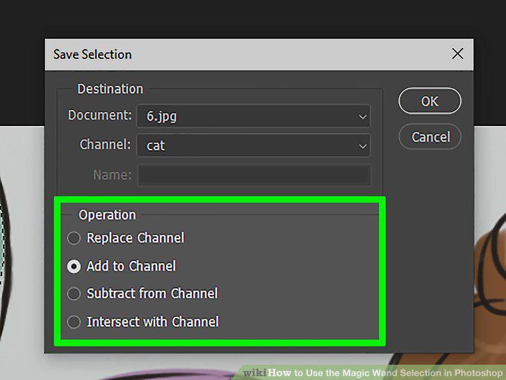 Step 10
