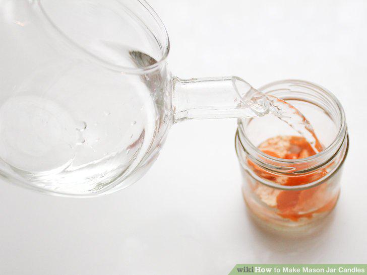 Step 11