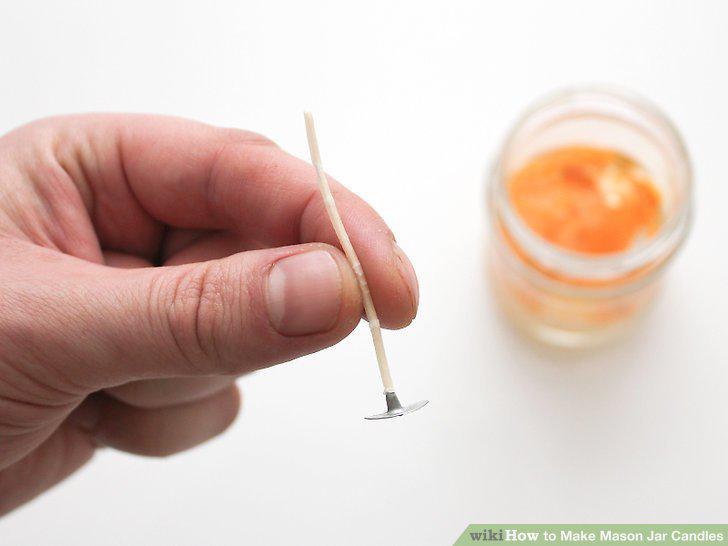 Step 13