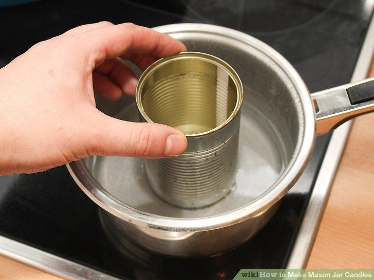 Step 3