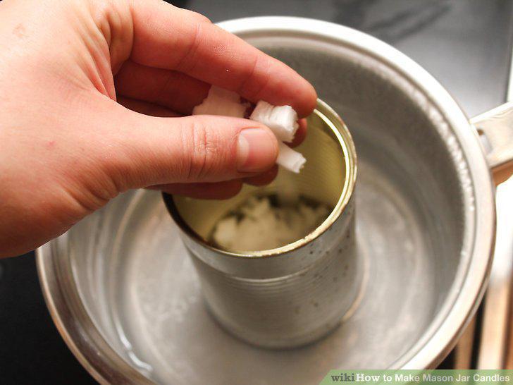 Step 4