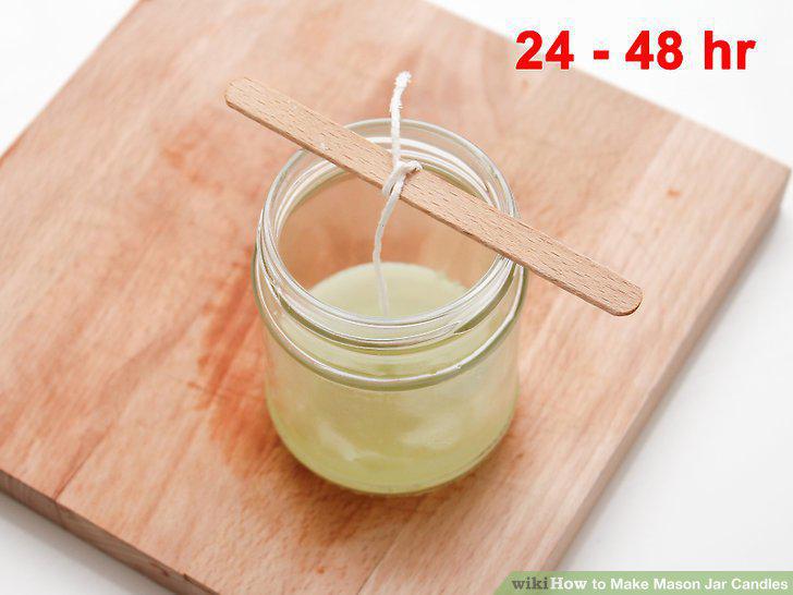 Step 8