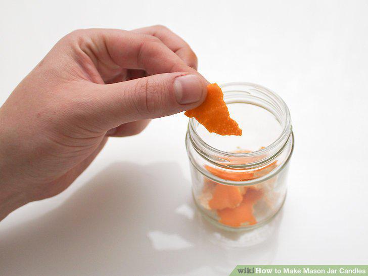 Step 10