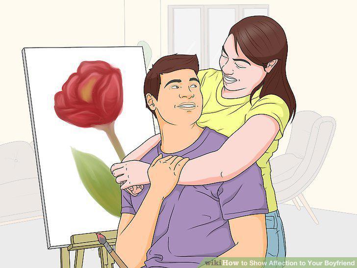 Step 12