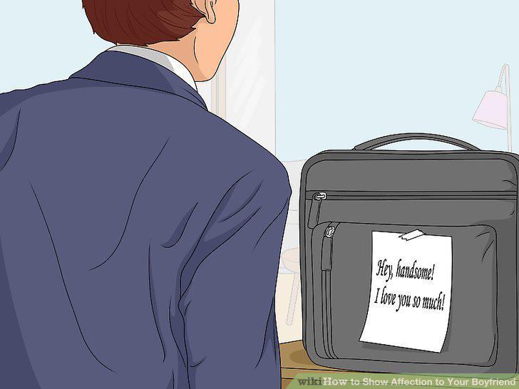 Step 13
