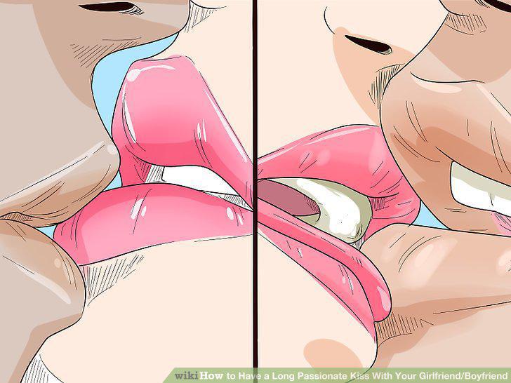 Step 11