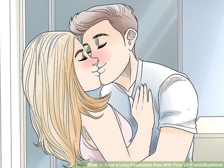 Step 12