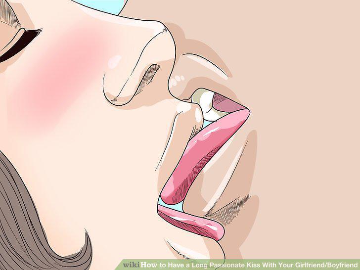 Step 13