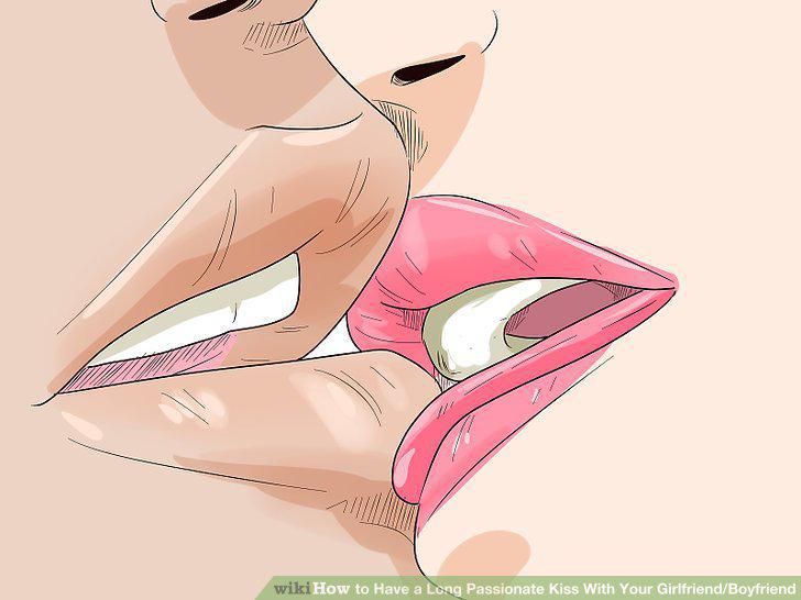 Step 8