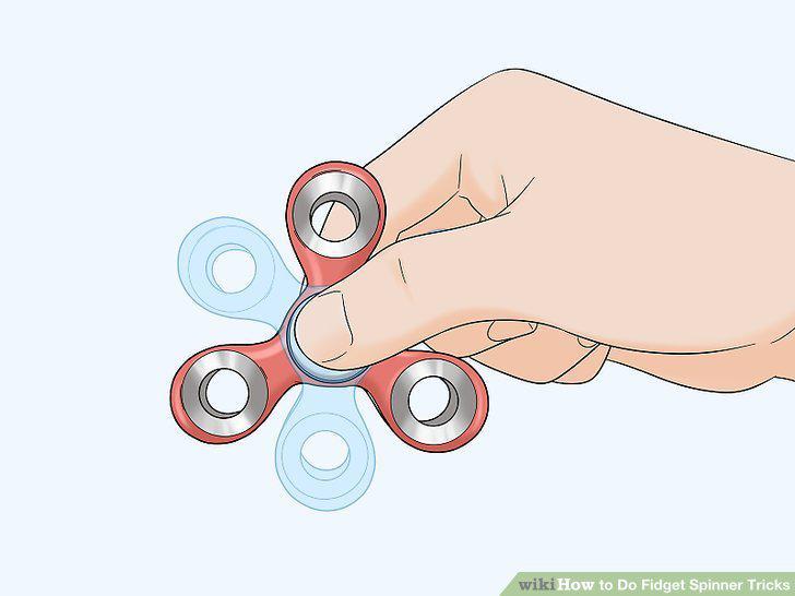 Step 11