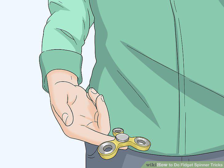 Step 12