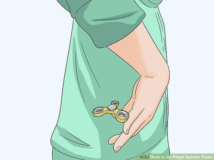 Step 13