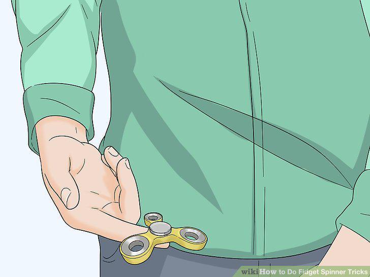 Step 14