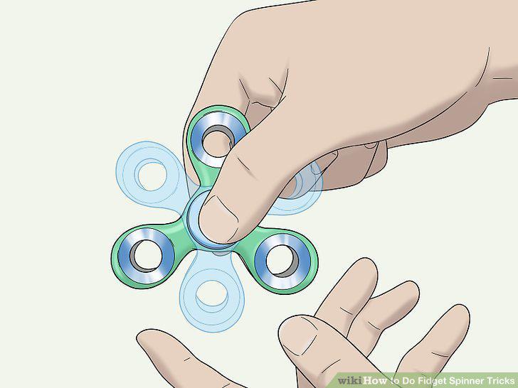 Step 15