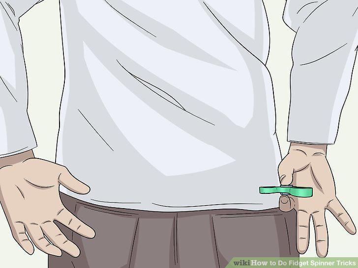 Step 16