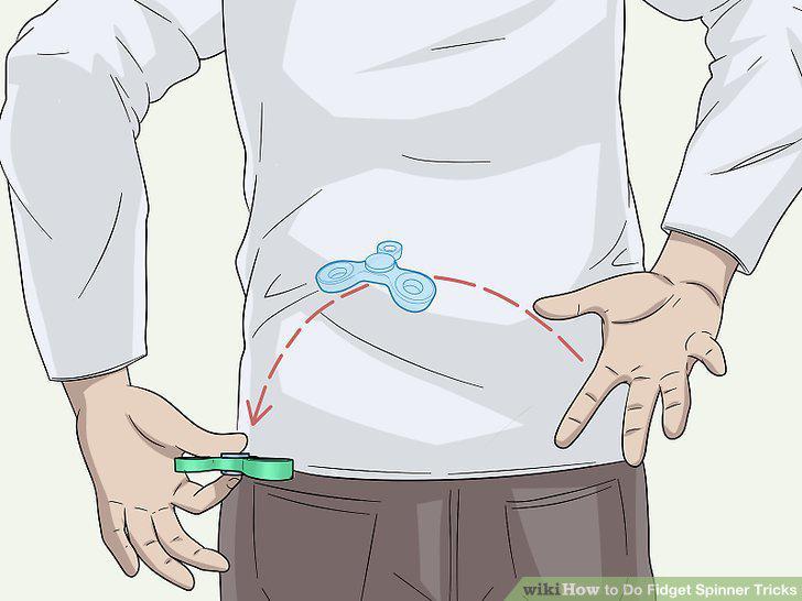 Step 17