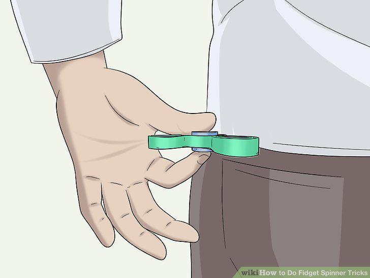 Step 18