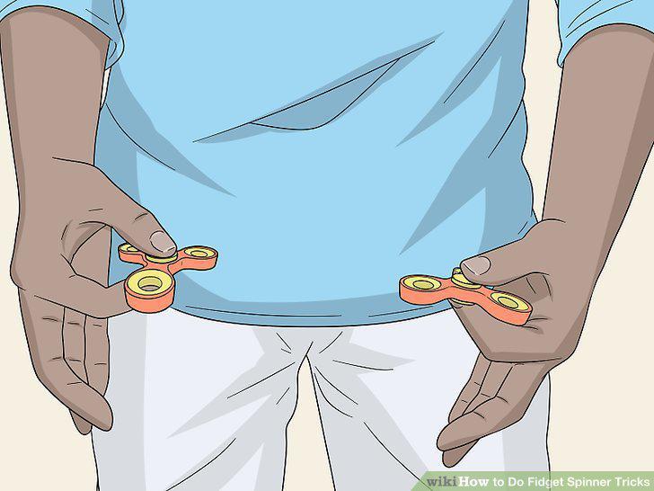 Step 20