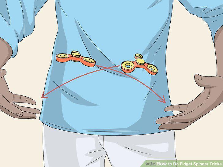 Step 21