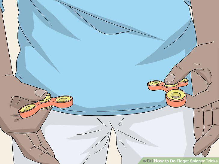 Step 22