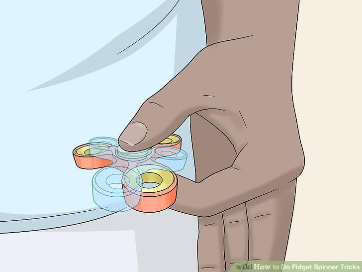 Step 23