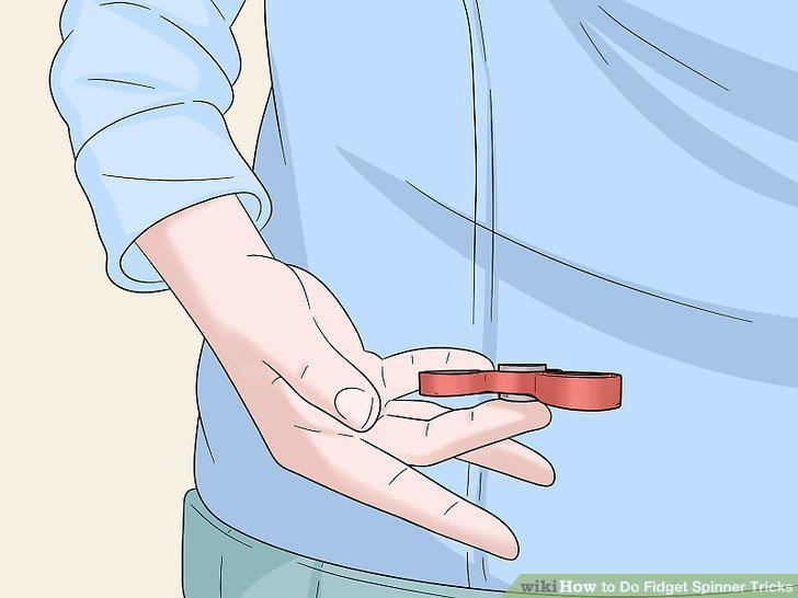 Step 9