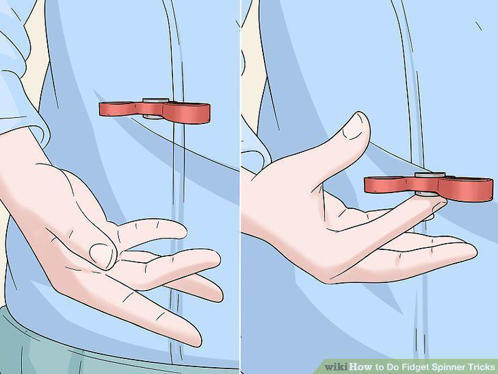 Step 10