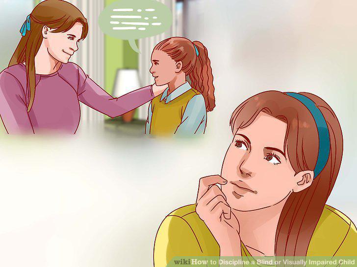 Step 16