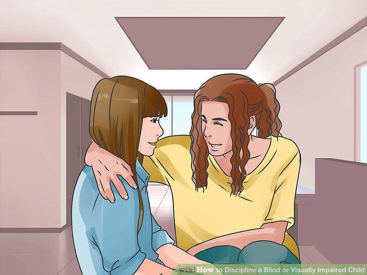 Step 17
