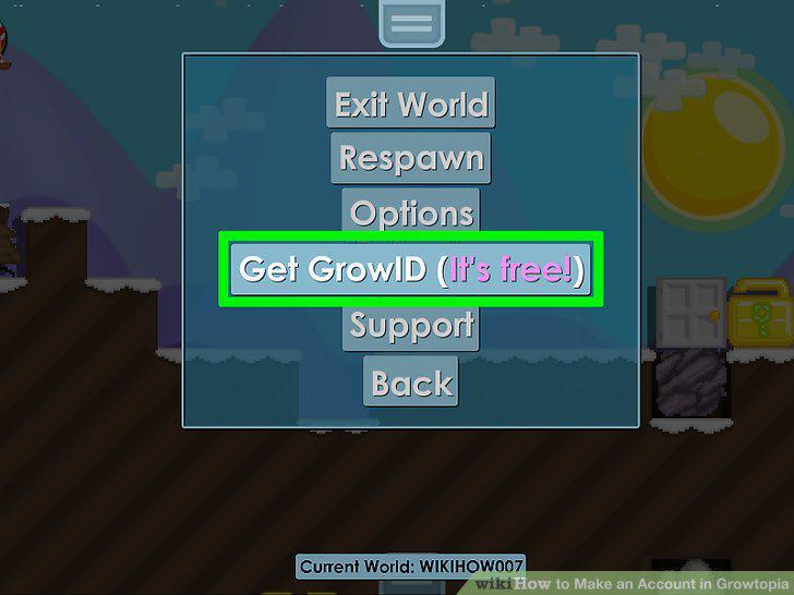 Step 8
