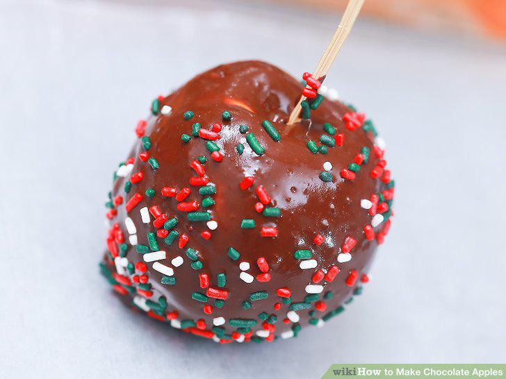 Step 14