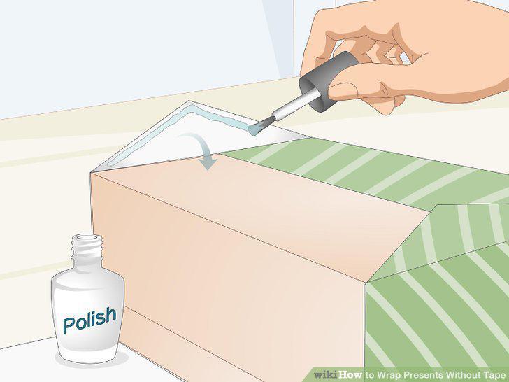 Step 11