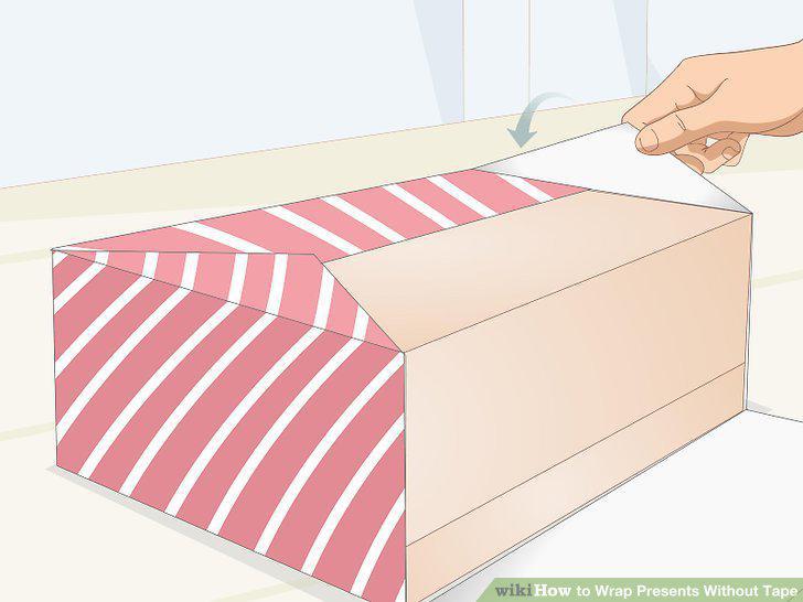 Step 5