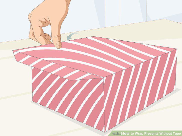 Step 6