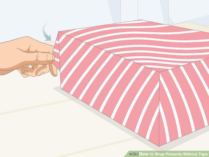 Step 7